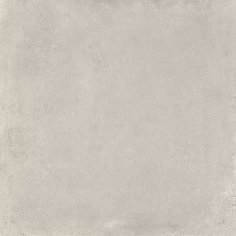 FUSO ZERMAAT 90X90 Natural Retificado