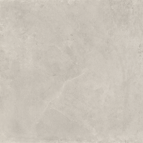 FUSO ZERMAAT 90X90 Natural Retificado
