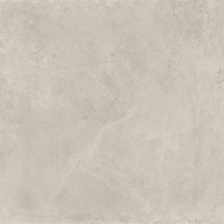 FUSO ZERMAAT 90X90 Natural Retificado