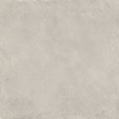 FUSO ZERMAAT 90X90 Natural Retificado