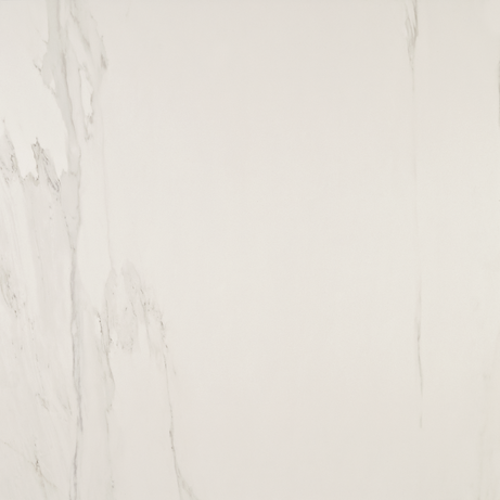 CHARLESTON 90X90 Polido Retificado