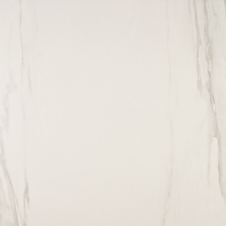 CHARLESTON 90X90 Polido Retificado