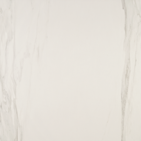 CHARLESTON 90X90 Polido Retificado