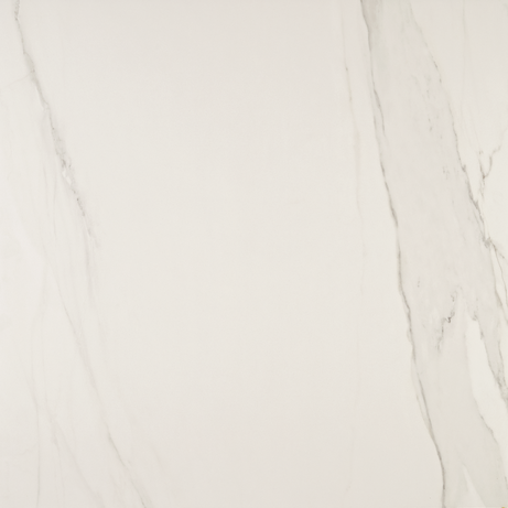 CHARLESTON 90X90 Natural Retificado