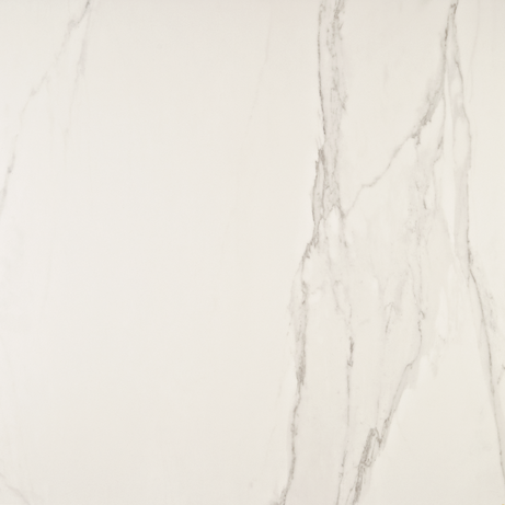 CHARLESTON 90X90 Natural Retificado