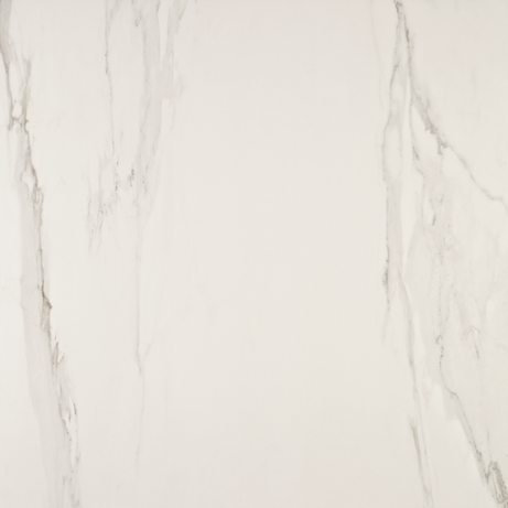 CHARLESTON 90X90 Natural Retificado