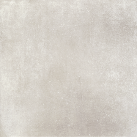 BELGIQUE CLAIR 90X90 Natural Retificado