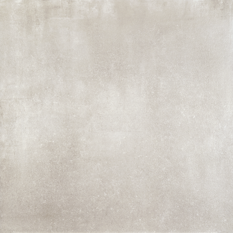 BELGIQUE CLAIR 90X90 Natural Retificado