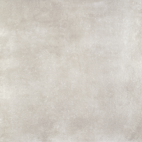 BELGIQUE CLAIR 90X90 Natural Retificado