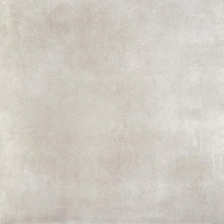 BELGIQUE CLAIR 90X90 Natural Retificado