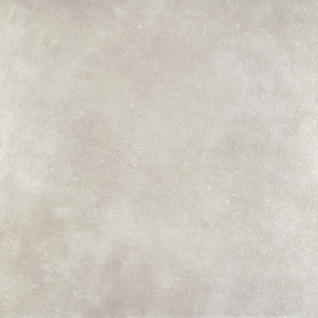 BELGIQUE CLAIR 90X90 Natural Retificado