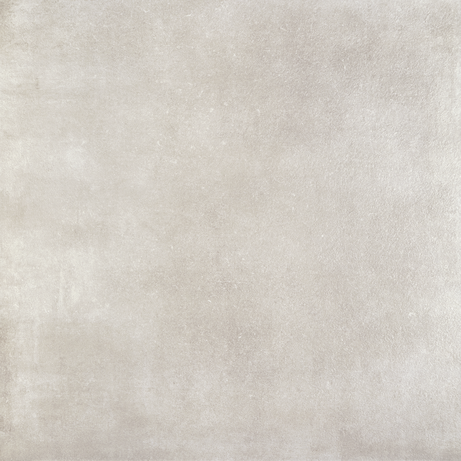 BELGIQUE CLAIR 90X90 Natural Retificado