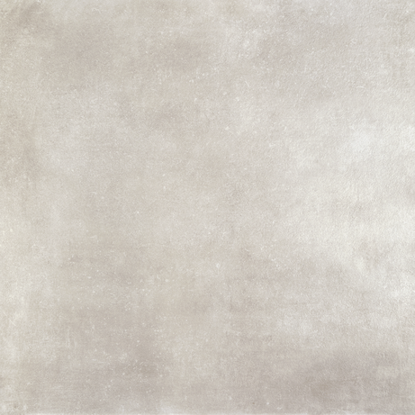 BELGIQUE CLAIR 90X90 External Rectified