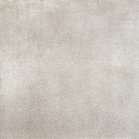 BELGIQUE CLAIR 90X90 External Rectified