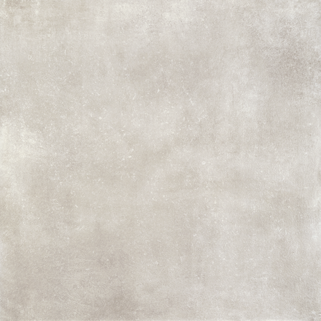 BELGIQUE CLAIR 90X90 External Rectified