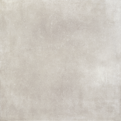 BELGIQUE CLAIR 90X90 External Rectified