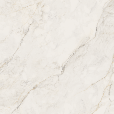 APUANO ORO 90X90 Natural Retificado