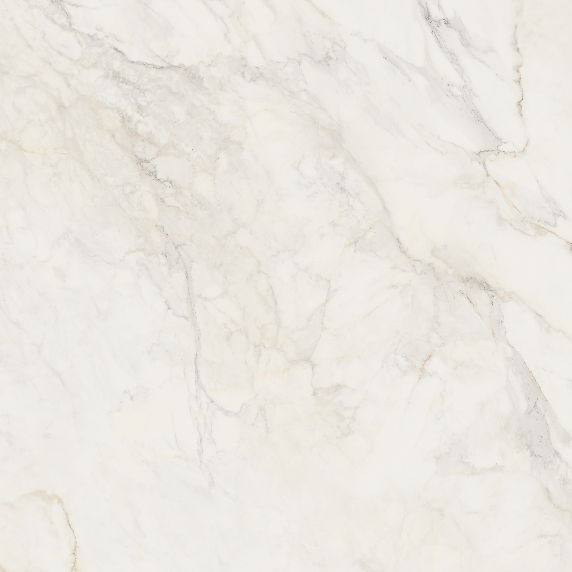 Revestimento Apuano Oro 90x90 Natural Retificado - Portobello