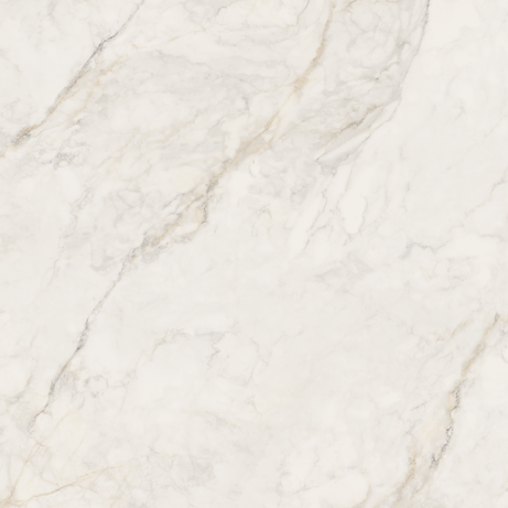 APUANO ORO 90X90 Natural Retificado