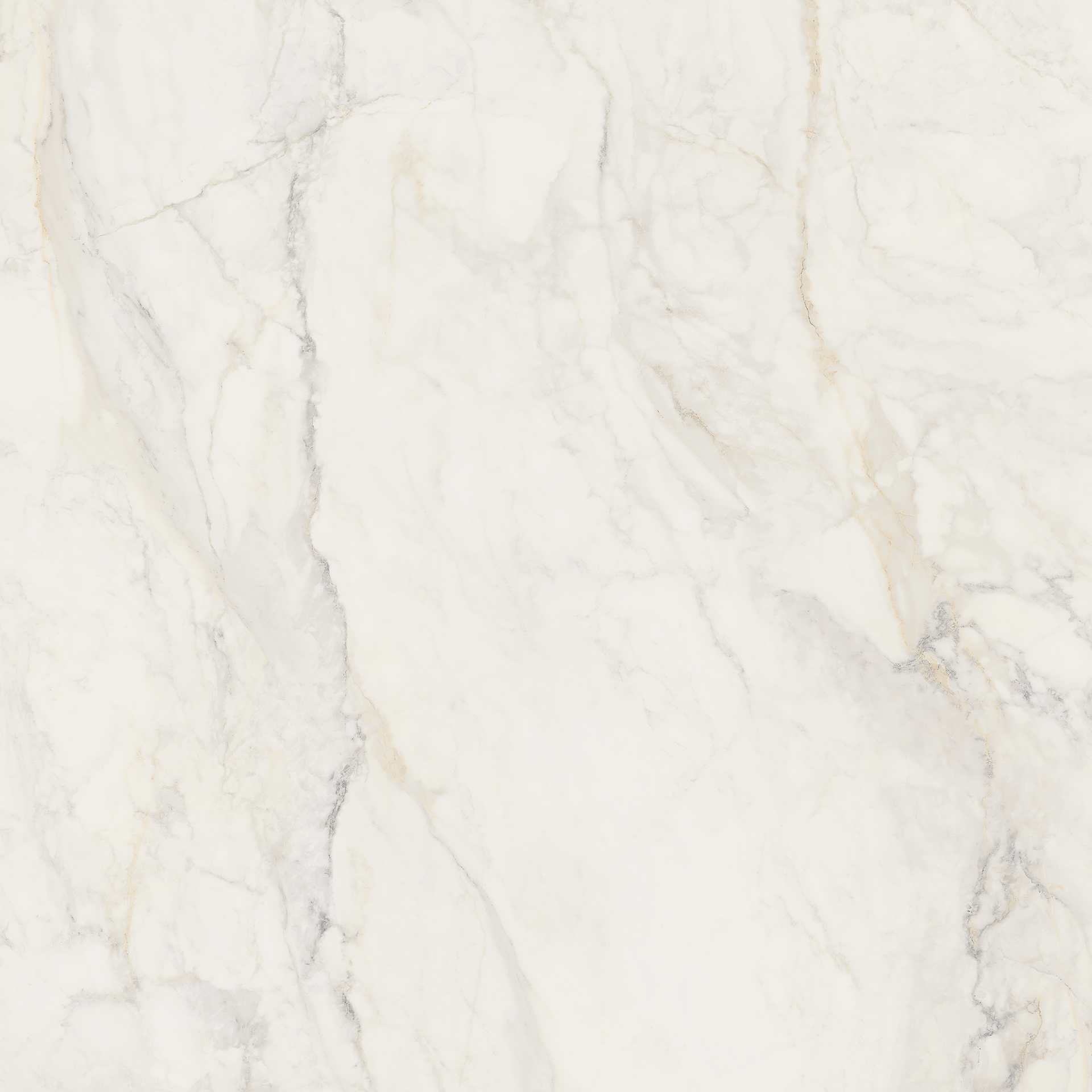 Revestimento Apuano Oro 90x90 Natural Retificado - Portobello