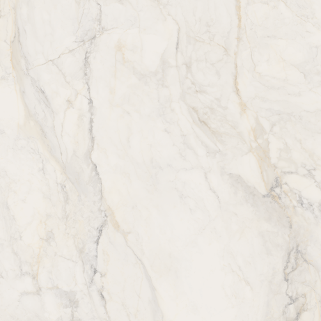 APUANO ORO 90X90 Natural Retificado