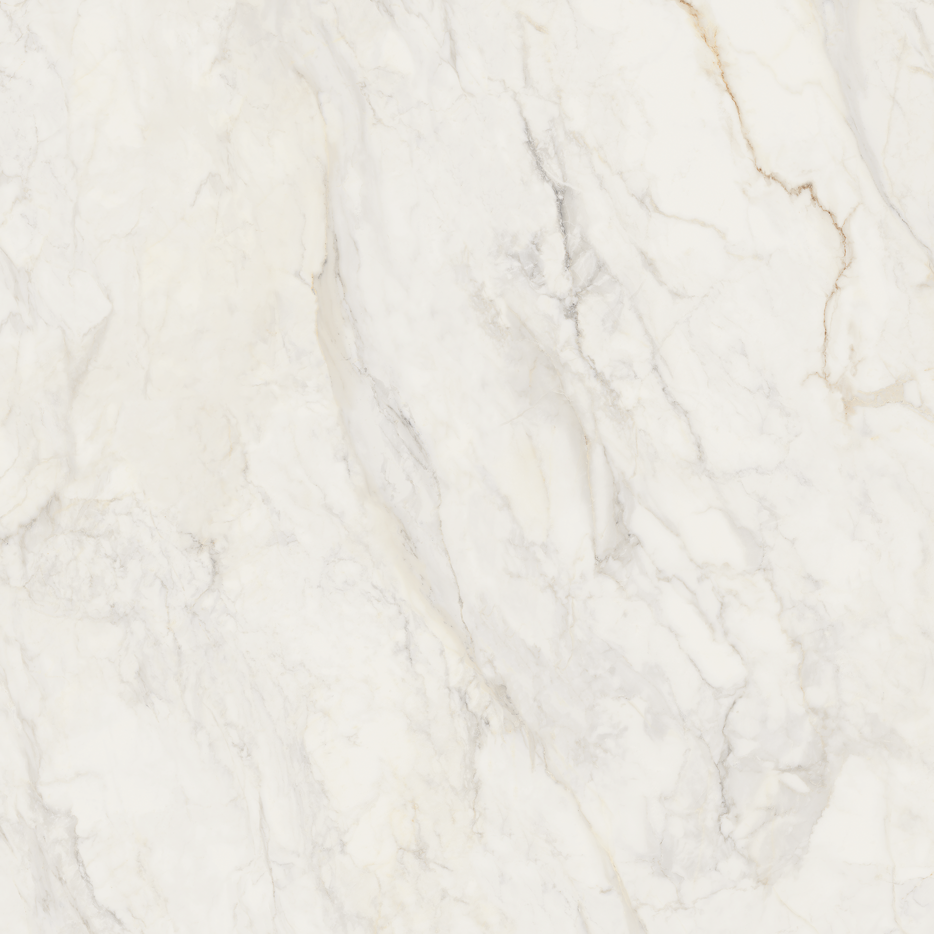 Revestimento Apuano Oro 90x90 Natural Retificado - Portobello