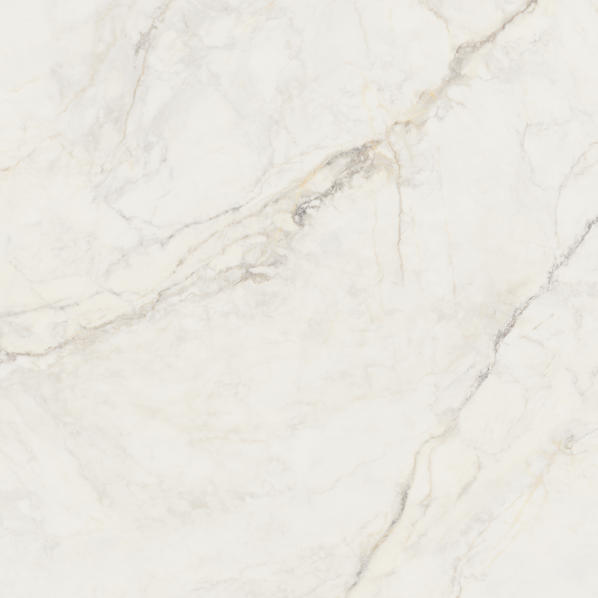 Revestimento Apuano Oro 90x90 Natural Retificado - Portobello