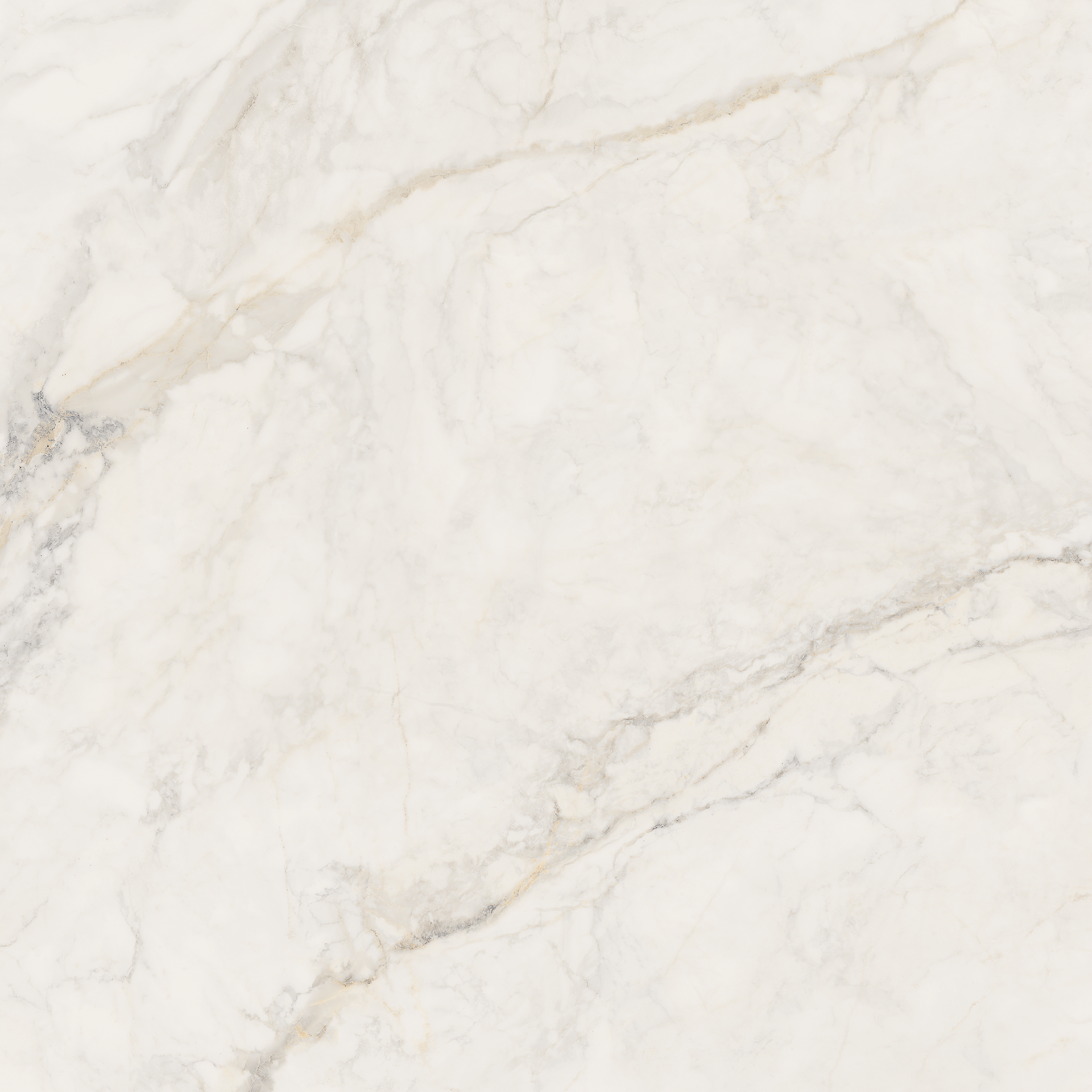 Revestimento Apuano Oro 90x90 Natural Retificado - Portobello