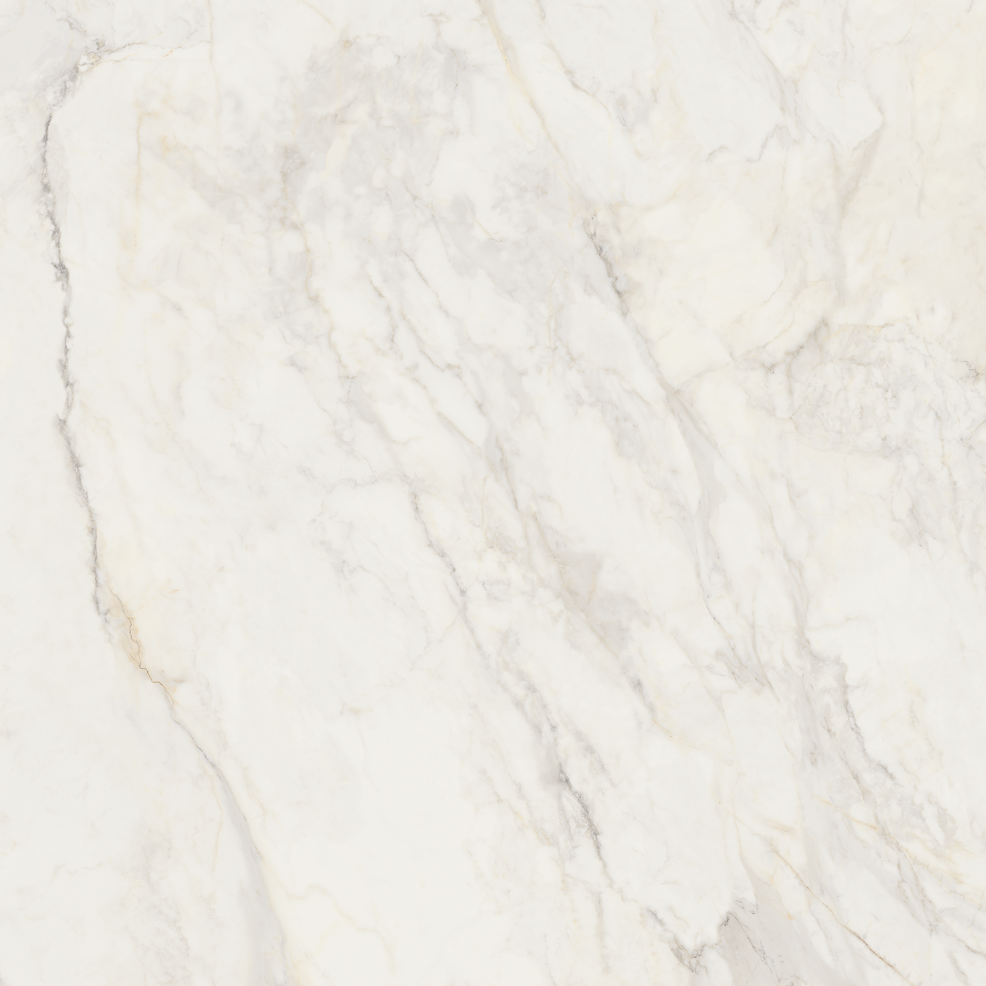 Revestimento Apuano Oro 90x90 Natural Retificado - Portobello