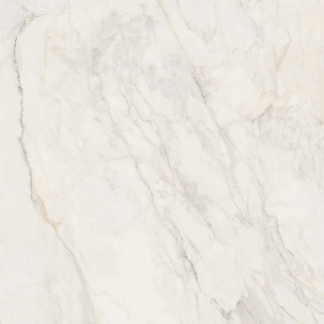 APUANO ORO 90X90 Natural Retificado