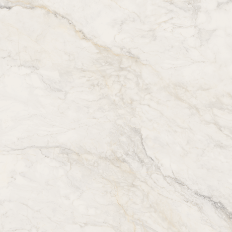 APUANO ORO 90X90 Natural Retificado