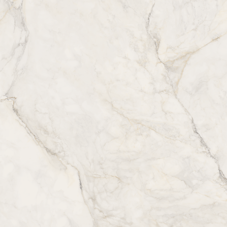 APUANO ORO 90X90 Natural Retificado