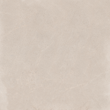 OASI PARADISO 90X90 Natural Rectified