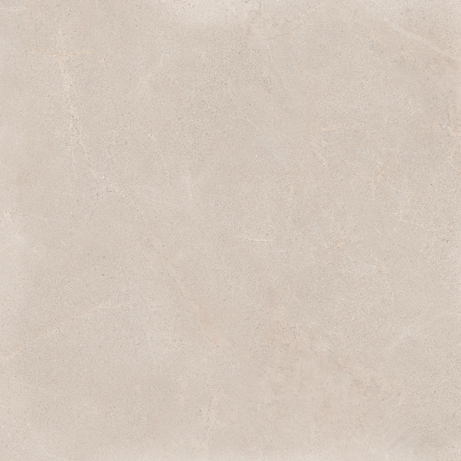 OASI PARADISO 90X90 Natural Rectified