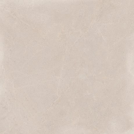 OASI PARADISO 90X90 Natural Rectified