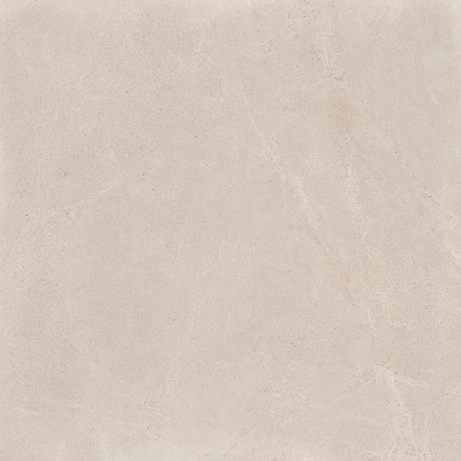 OASI PARADISO 90X90 Natural Rectified