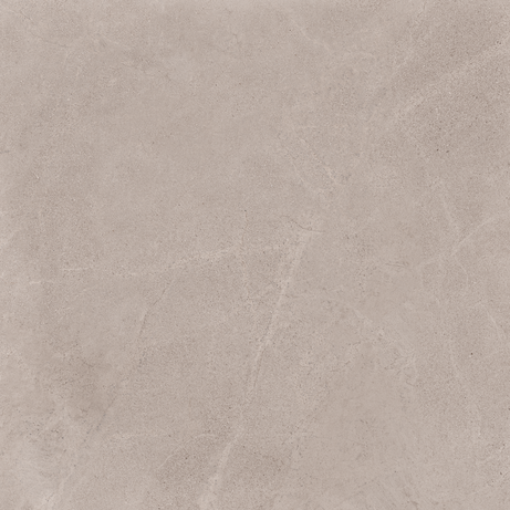 OASI ROCCIA 90X90 Natural Retificado