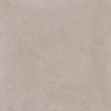 OASI ROCCIA 90X90 Natural Retificado