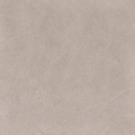 OASI ROCCIA 90X90 Natural Retificado