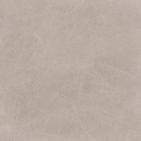 OASI ROCCIA 90X90 Externo Retificado