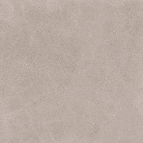 OASI ROCCIA 90X90 Externo Retificado