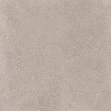 OASI ROCCIA 90X90 Externo Retificado