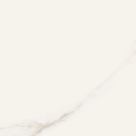 MICHELANGELO 120X120 Natural Rectified