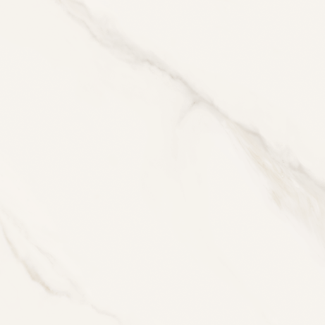 MICHELANGELO 120X120 Natural Rectified