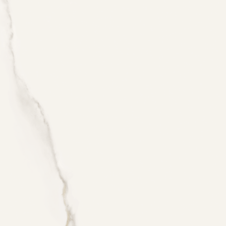 MICHELANGELO 120X120 Natural Rectified