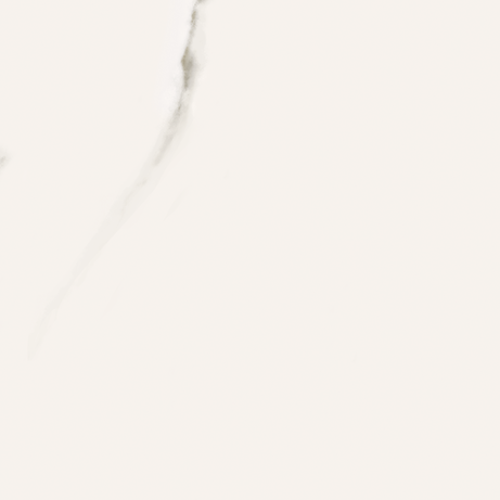 MICHELANGELO 120X120 Natural Rectified