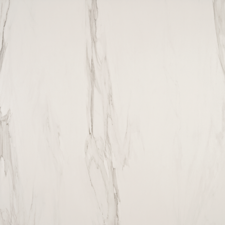 CHARLESTON 120X120 Natural Retificado