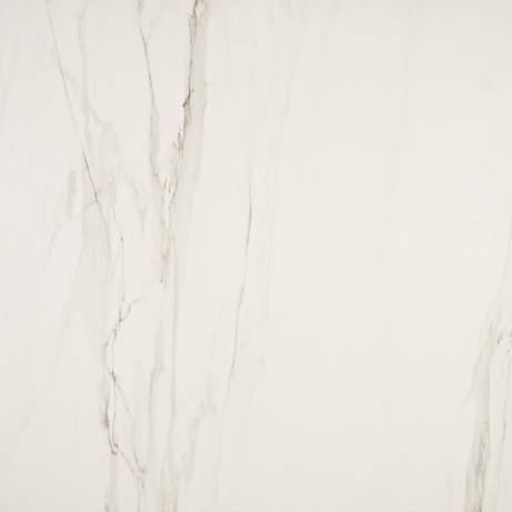 CHARLESTON 120X120 Natural Retificado