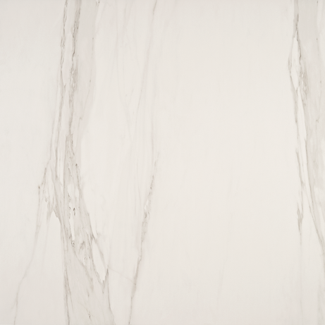 CHARLESTON 120X120 Natural Retificado