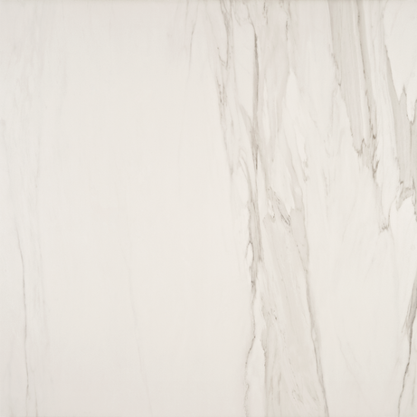 CHARLESTON 120X120 Natural Retificado